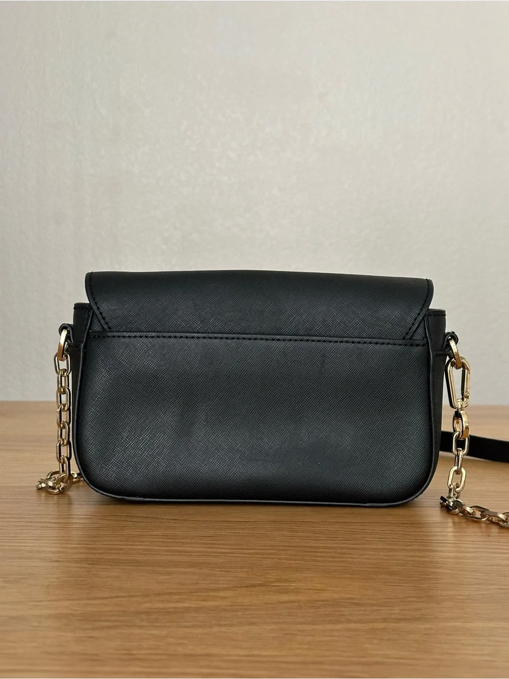 Tory burch crossbody bag